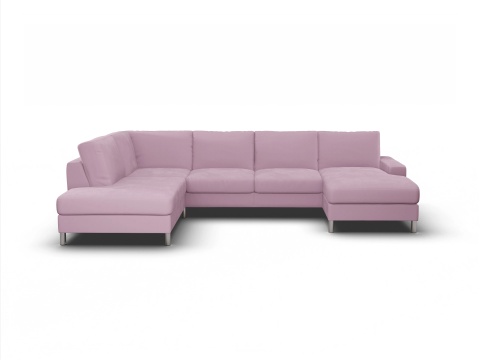 Wohnlandschaft UMLO Small L